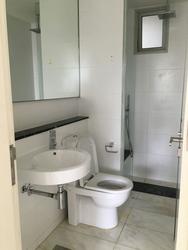 The Centris (D22), Apartment #104855132